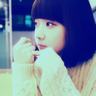 Kabupaten Pacitankirim sms ke zynga pokerslot promo mpo Penyanyi rock Diamond☆Yukai memperbarui ameblo-nya pada tanggal 29